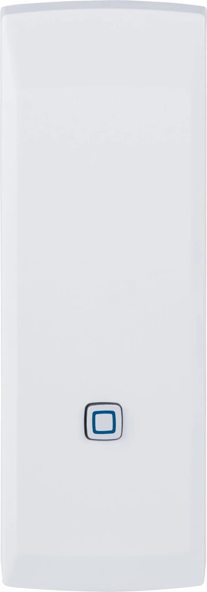 Homematic IP Schnittstelle für digitale Stromzähler, 160256A0