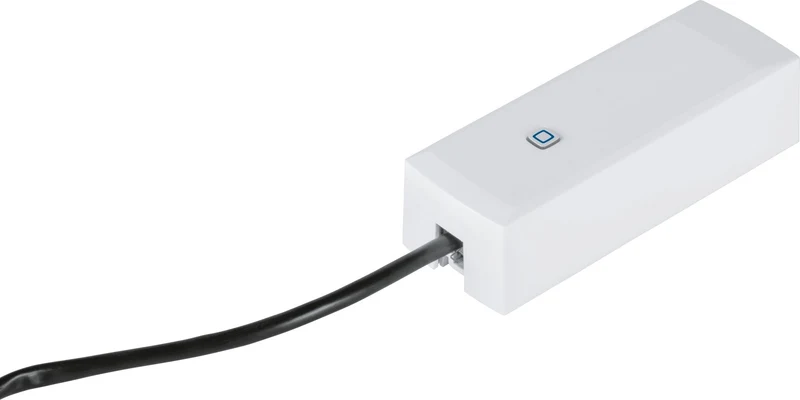 Homematic IP Schnittstelle für digitale Stromzähler, 160256A0