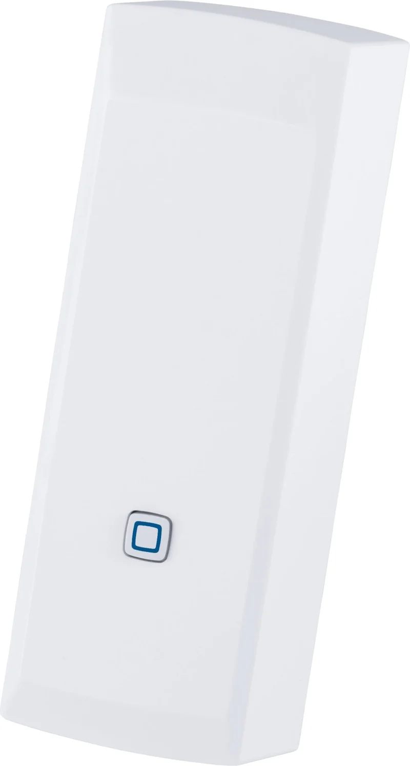 Homematic IP Schnittstelle für Smart Meter, 159672A0
