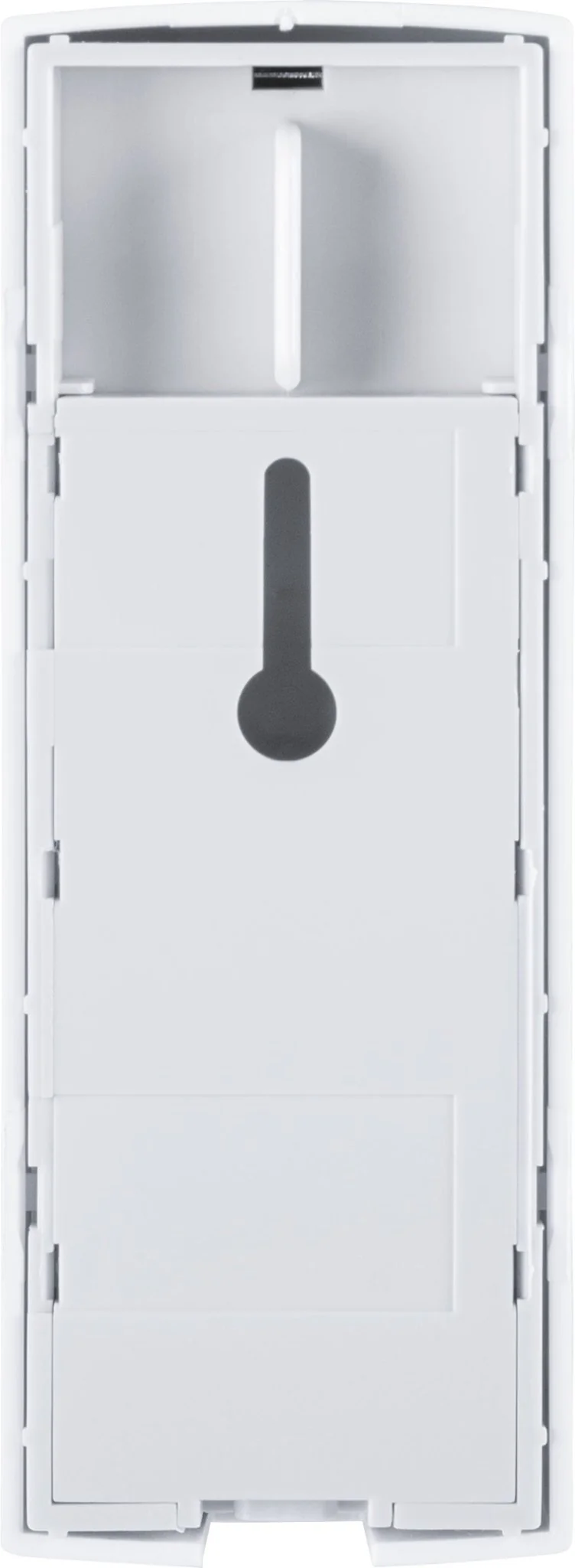 Homematic IP Schnittstelle für Smart Meter, 159672A0