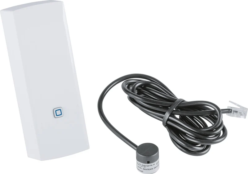 Homematic IP Schnittstelle für Smart Meter, 159672A0
