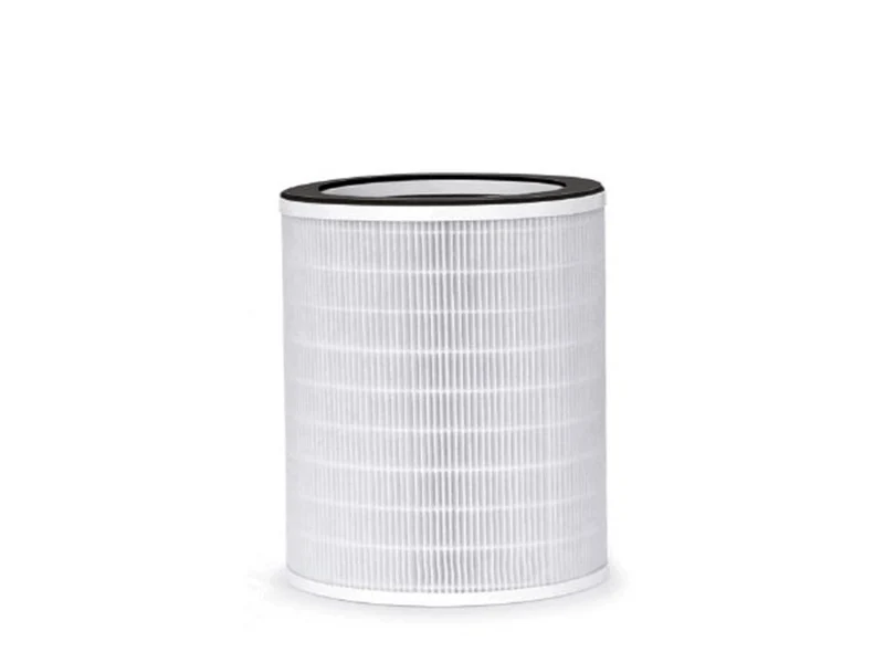 Hepa13-Ersatzfilter für Luftreiniger LR60