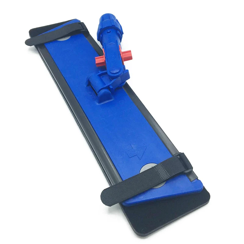Hybrid-Klett-Adapter-Pad