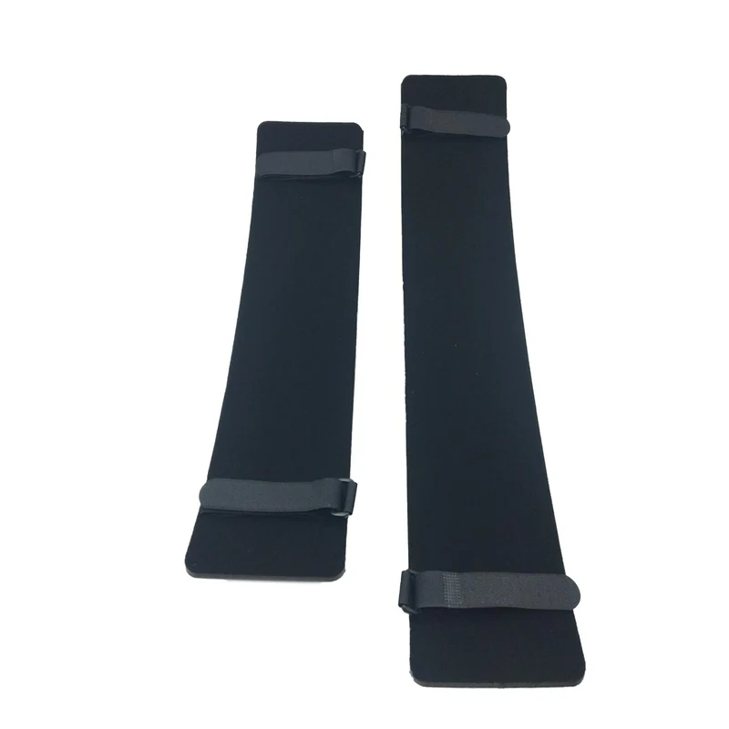 Hybrid-Klett-Adapter-Pad