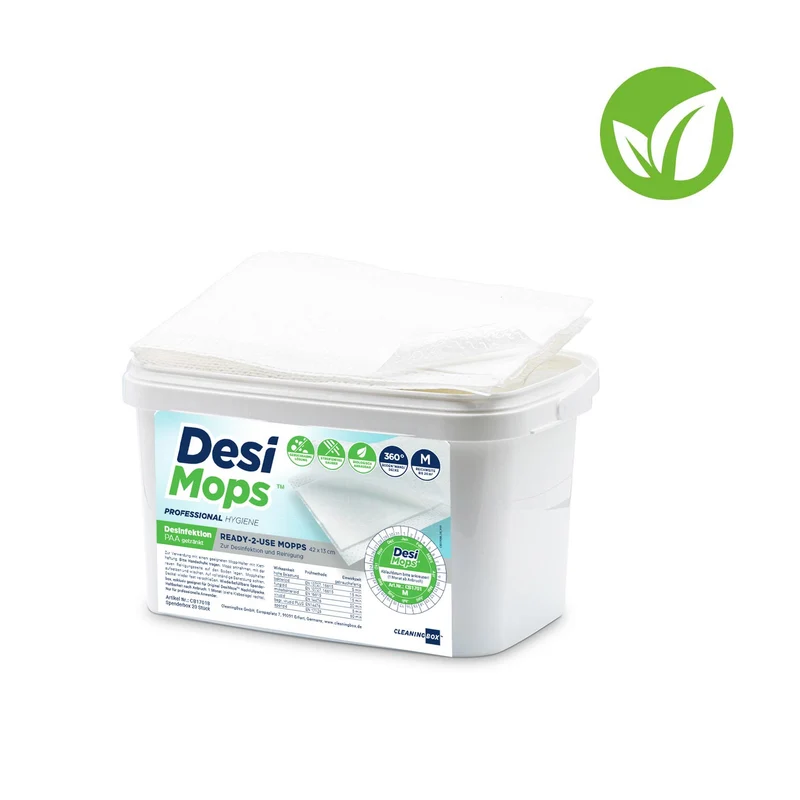 Hybrid-Klett-Adapter-Pad