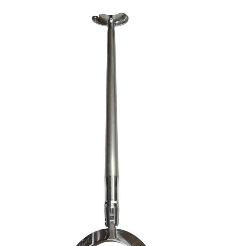 Domstrebe vorne VW Käfer 1302 / 1303 Aluminium einstellbar