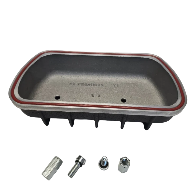 Befestigungsschraube für Ventildeckel