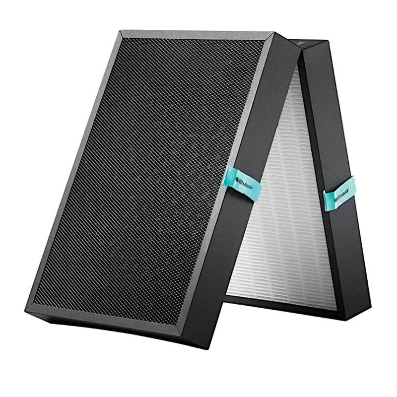 Blueair HealthProtect™ 7440i Air Purifier Replacement SmartFilter