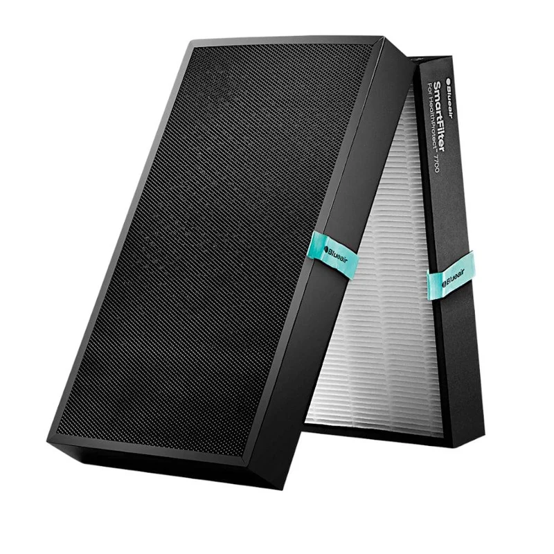 Blueair HealthProtect™ 7740i Air Purifier Replacement SmartFilter