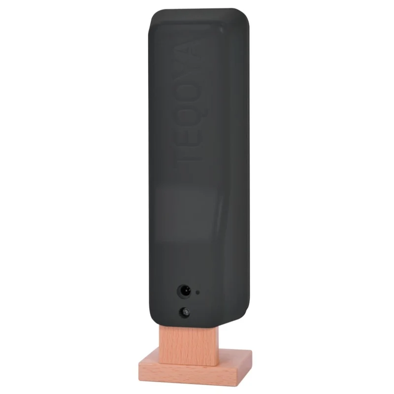 TEQOYA 200 Air Purifier Ioniser