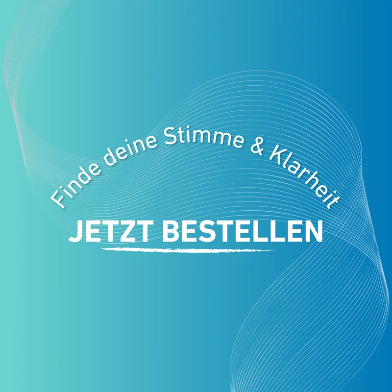 Stimmgabel Merkur Wellness 141,27 Hz | Art.-Nr. 220018