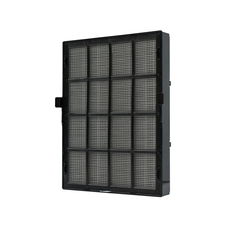 AEON Blue®-Kombifilter, für Modell AP15