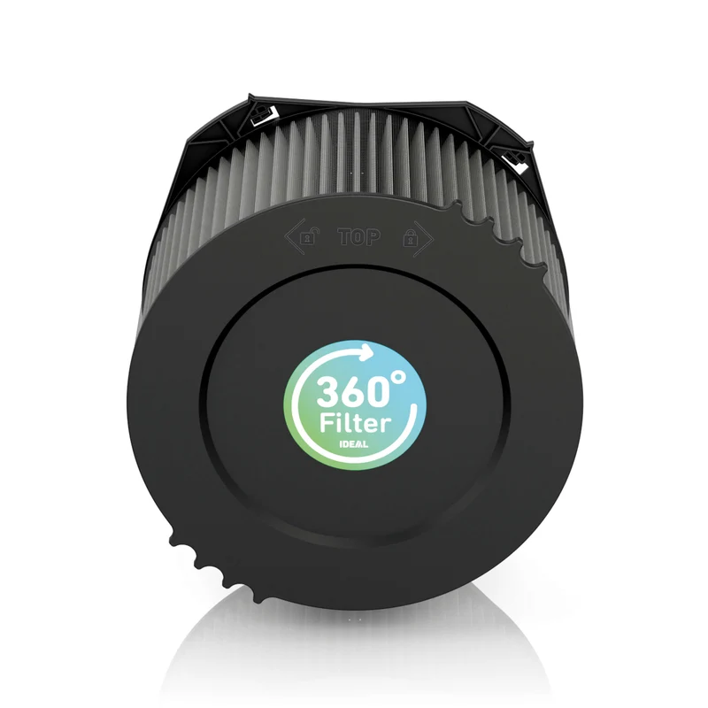 360°-Smartfilter, für Modell AP140 PRO