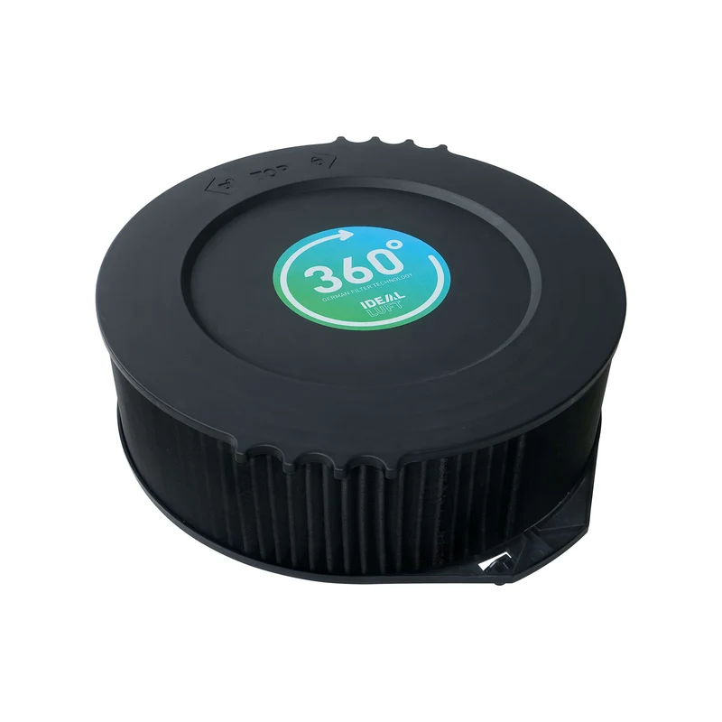 360°-Smartfilter, für Modelle AP60 PRO, AP80 PRO