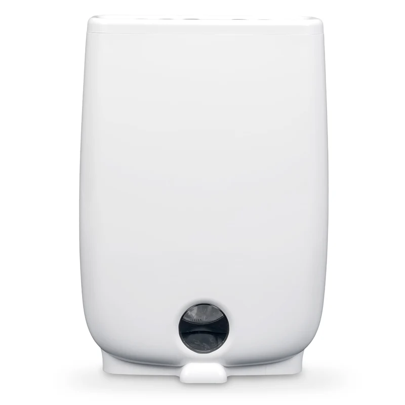 Meaco DD8L Dehumidifier Desiccant 8L/Day