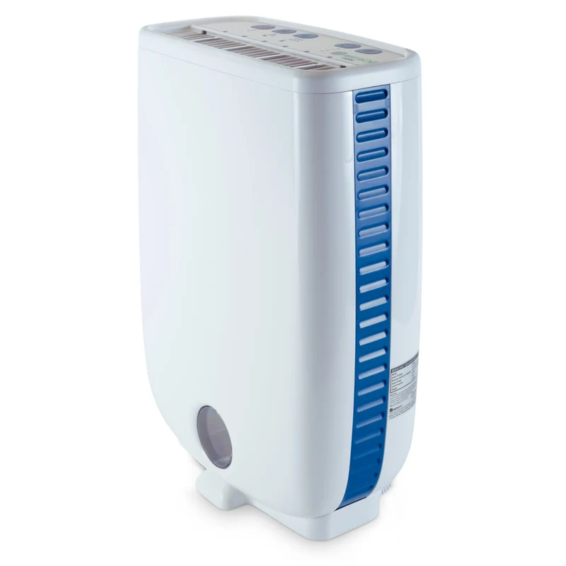 Meaco DD8L Dehumidifier Desiccant 8L/Day