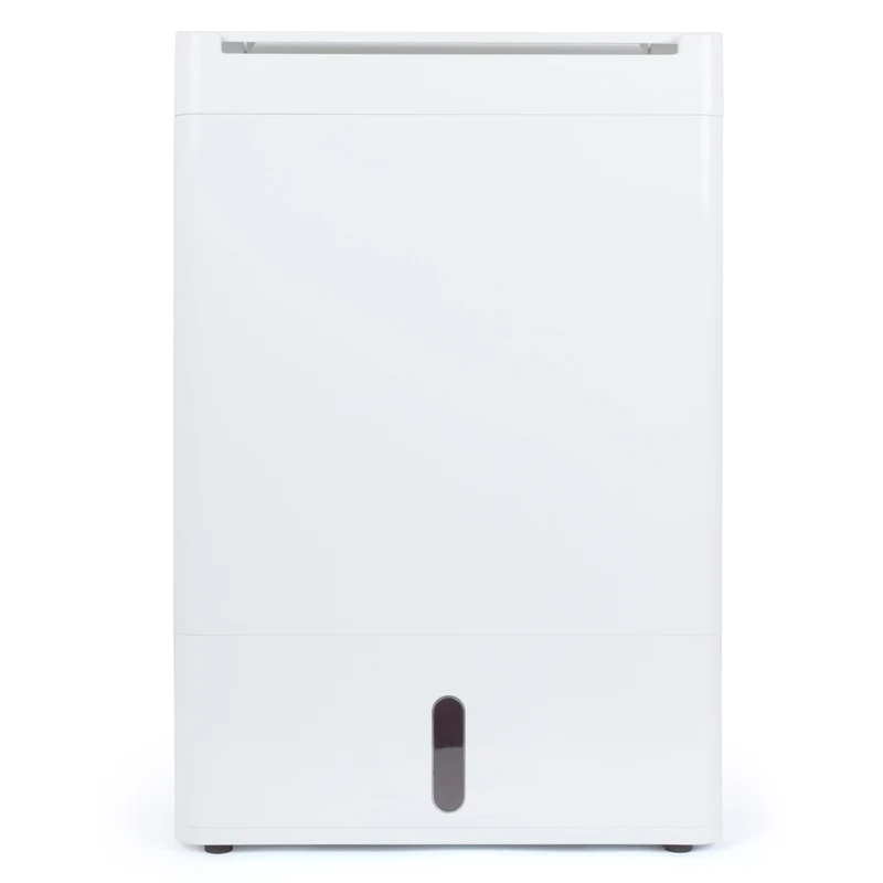 Meaco DD8L Zambezi Dehumidifier Desiccant 8L/Day
