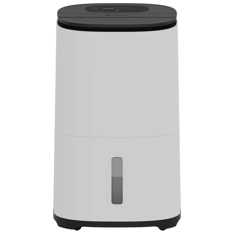 Meaco MeacoDry Arete® Two 20L Dehumidifier & Air Purifier Refrigerant 20L/Day