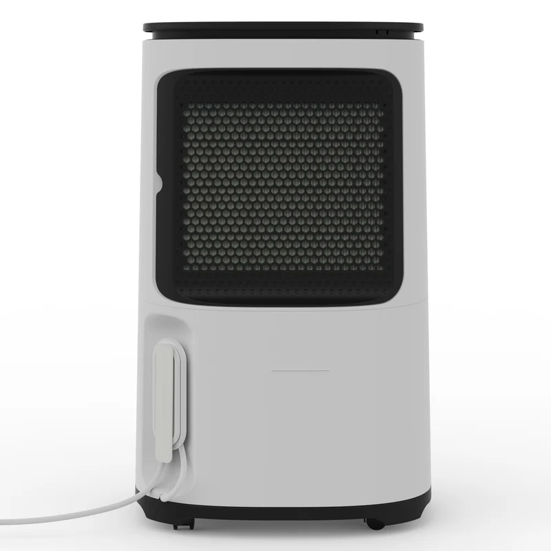 Meaco MeacoDry Arete® Two 20L Dehumidifier & Air Purifier Refrigerant 20L/Day