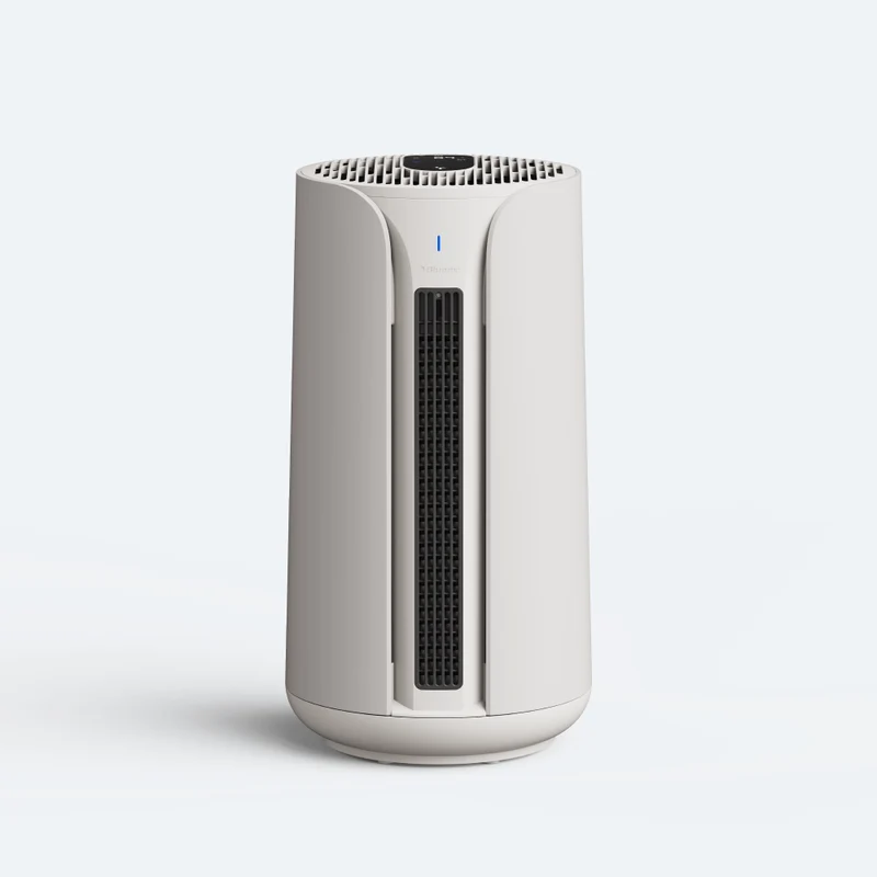 Blueair ComfortPure™ 3-in-1 T10i Air Purifier With TripleFlow™ Technology
