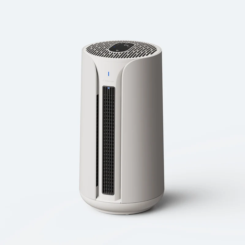 Blueair ComfortPure™ 3-in-1 T10i Air Purifier With TripleFlow™ Technology