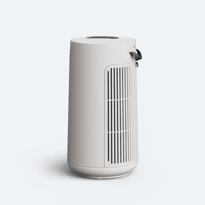 Blueair ComfortPure™ 3-in-1 T10i Air Purifier With TripleFlow™ Technology