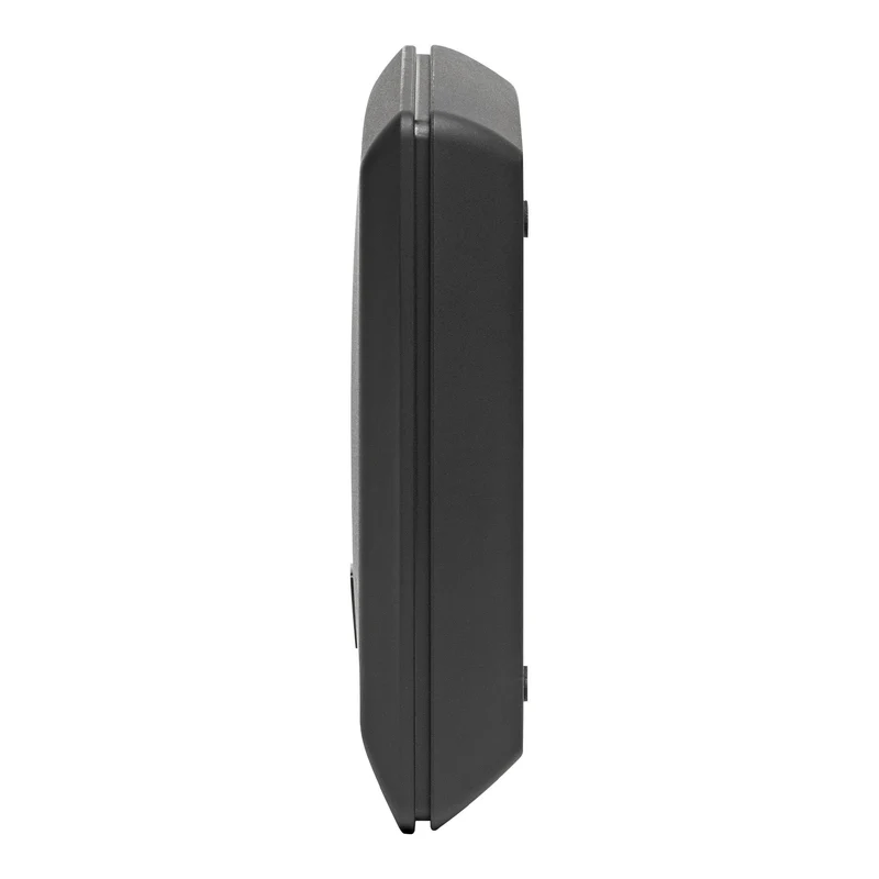 Homematic IP Access Point, Anthrazit, 160275A0