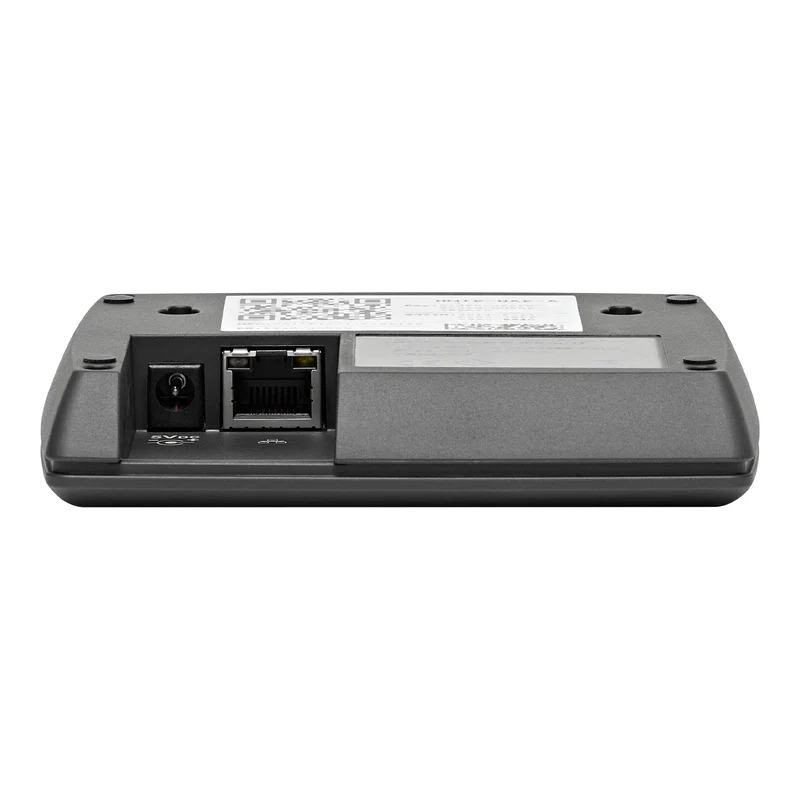 Homematic IP Access Point, Anthrazit, 160275A0
