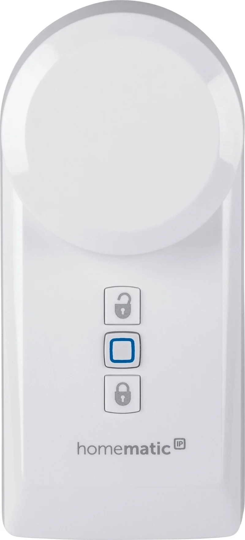 Homematic IP Türschlossantrieb, 154952A0