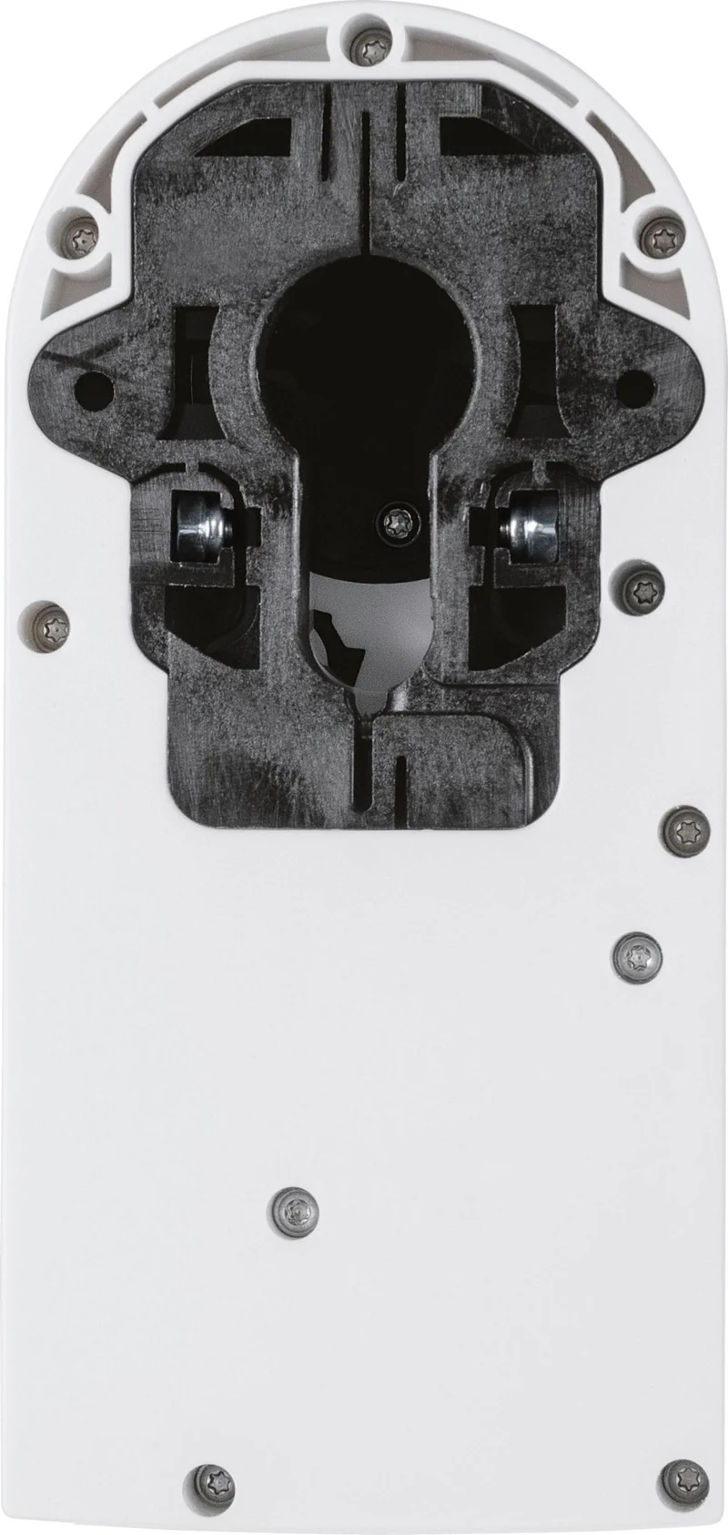 Homematic IP Türschlossantrieb, 154952A0