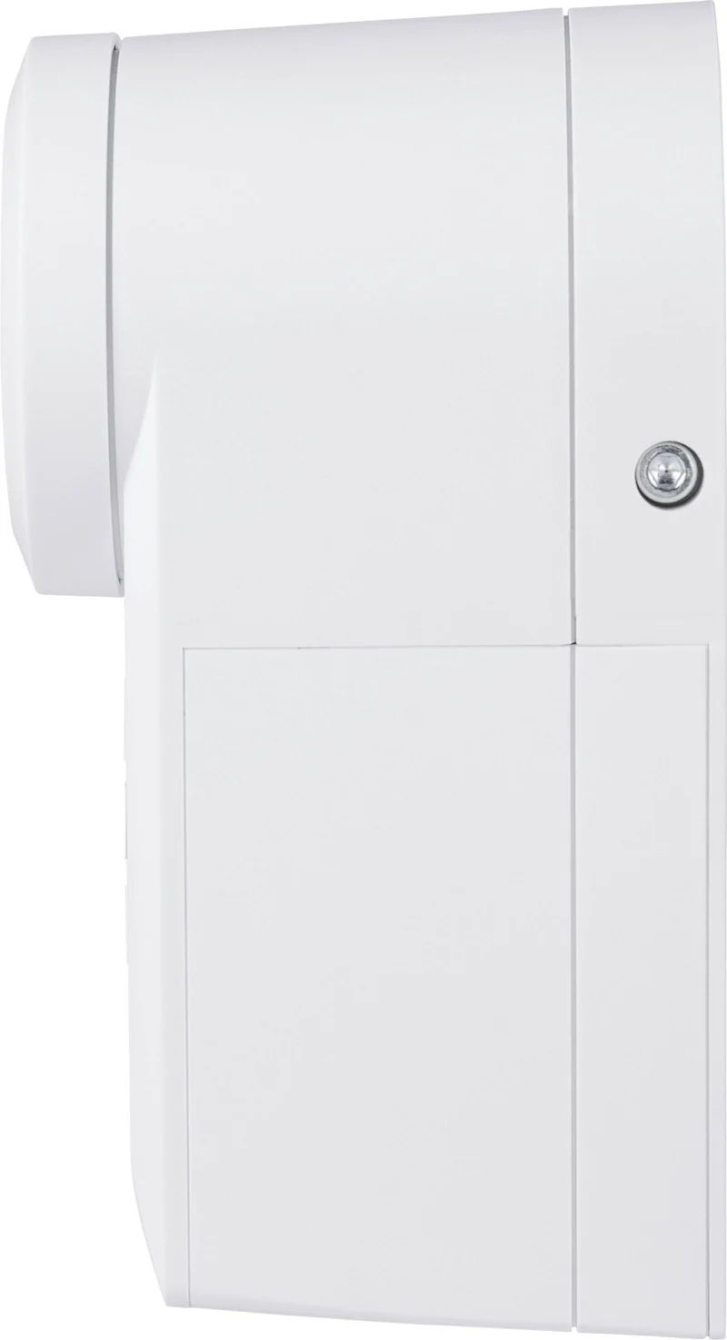 Homematic IP Türschlossantrieb, 154952A0