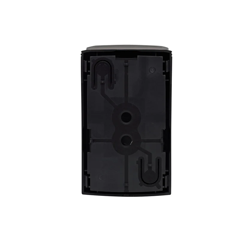 Homematic IP Bewegungsmelder mit Schaltaktor, anthrazit, 158238A0
