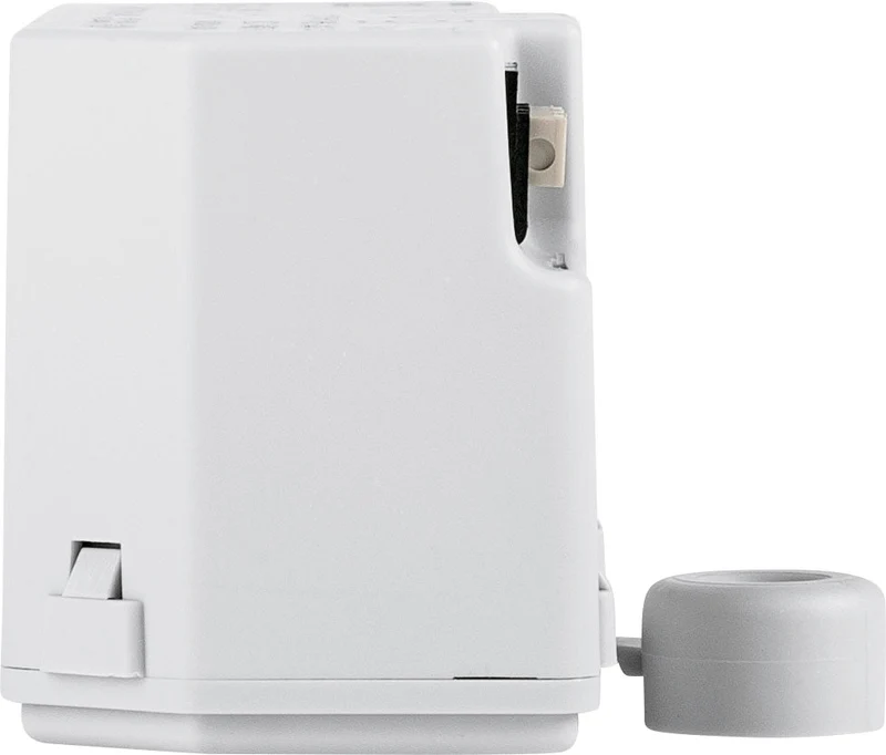 Homematic IP Rollladenaktor, Unterputz, 151347A0