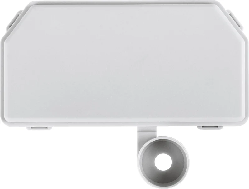 Homematic IP Rollladenaktor, Unterputz, 151347A0