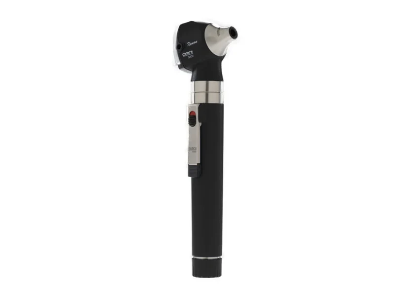 Otoscope ZellaMed