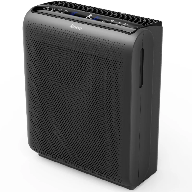 AROEVE Air Purifiers | MK07