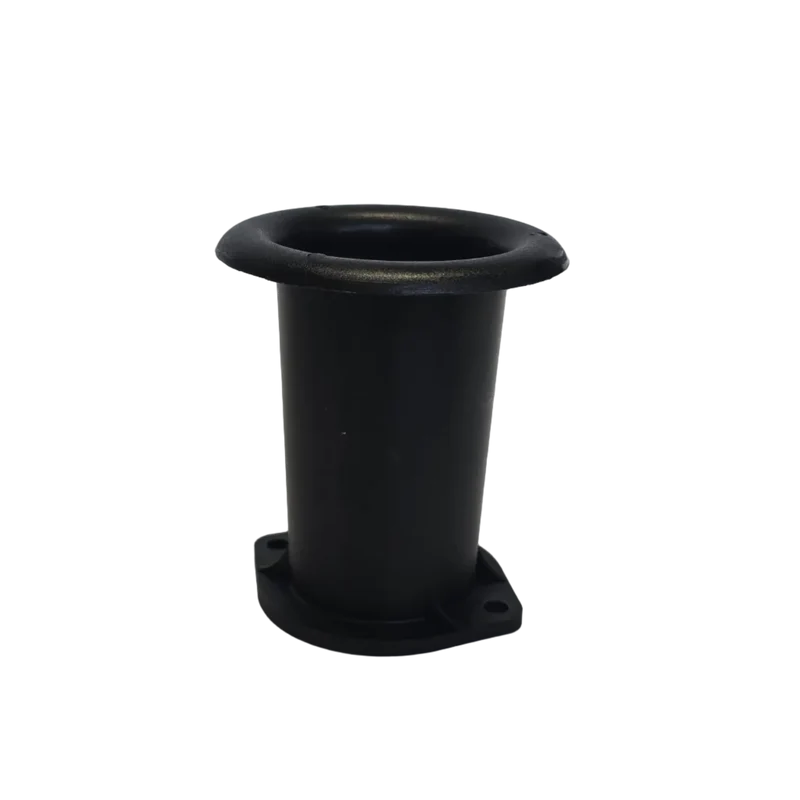Ansaugtrichter 115 mm
