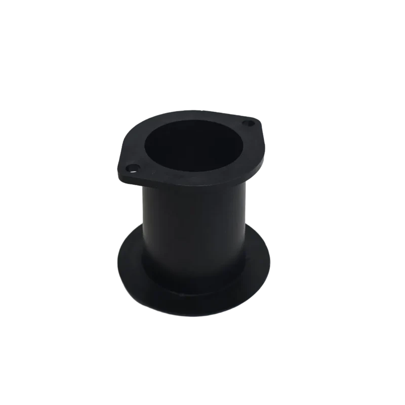 Ansaugtrichter 115 mm