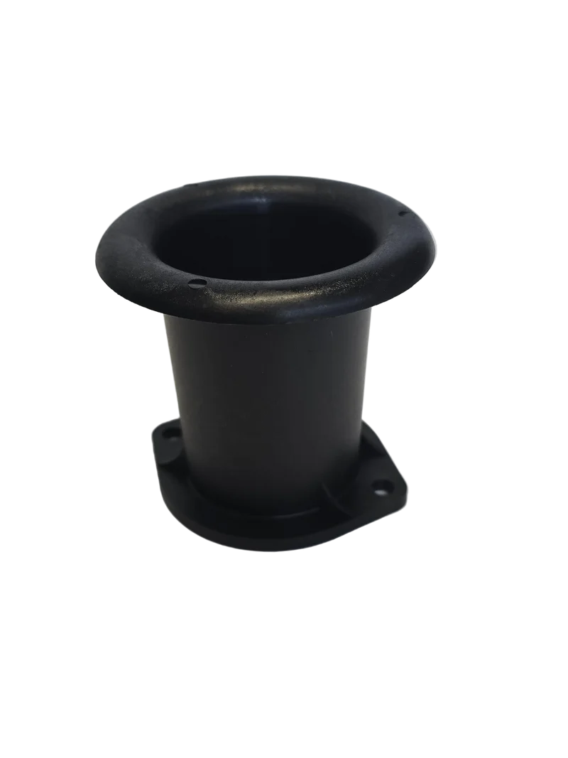Ansaugtrichter 115 mm