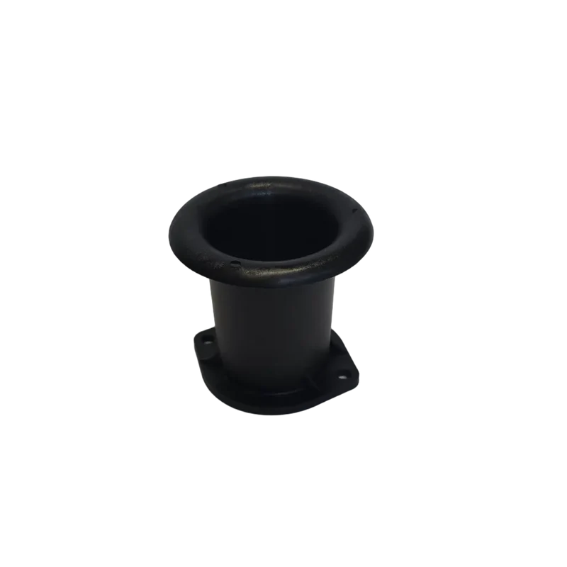 Ansaugtrichter 115 mm