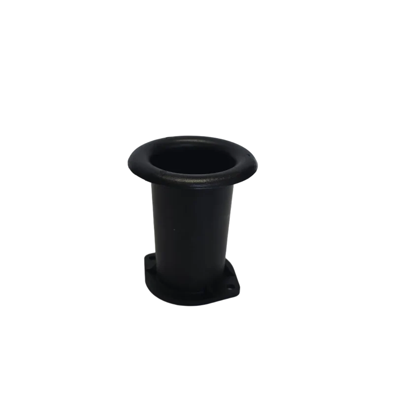 Ansaugtrichter 115 mm