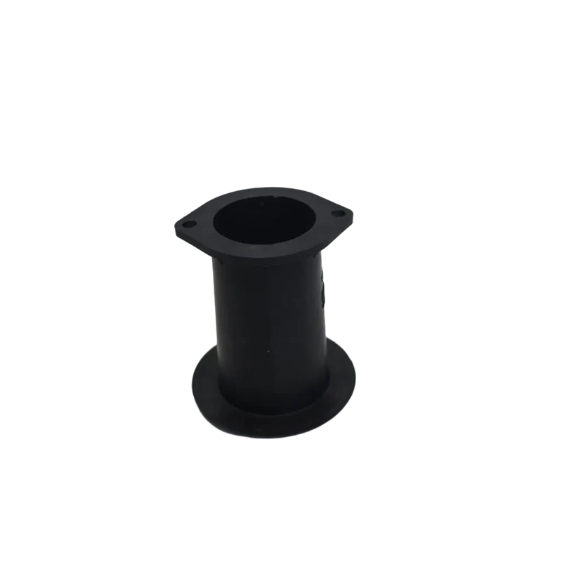 Ansaugtrichter 115 mm