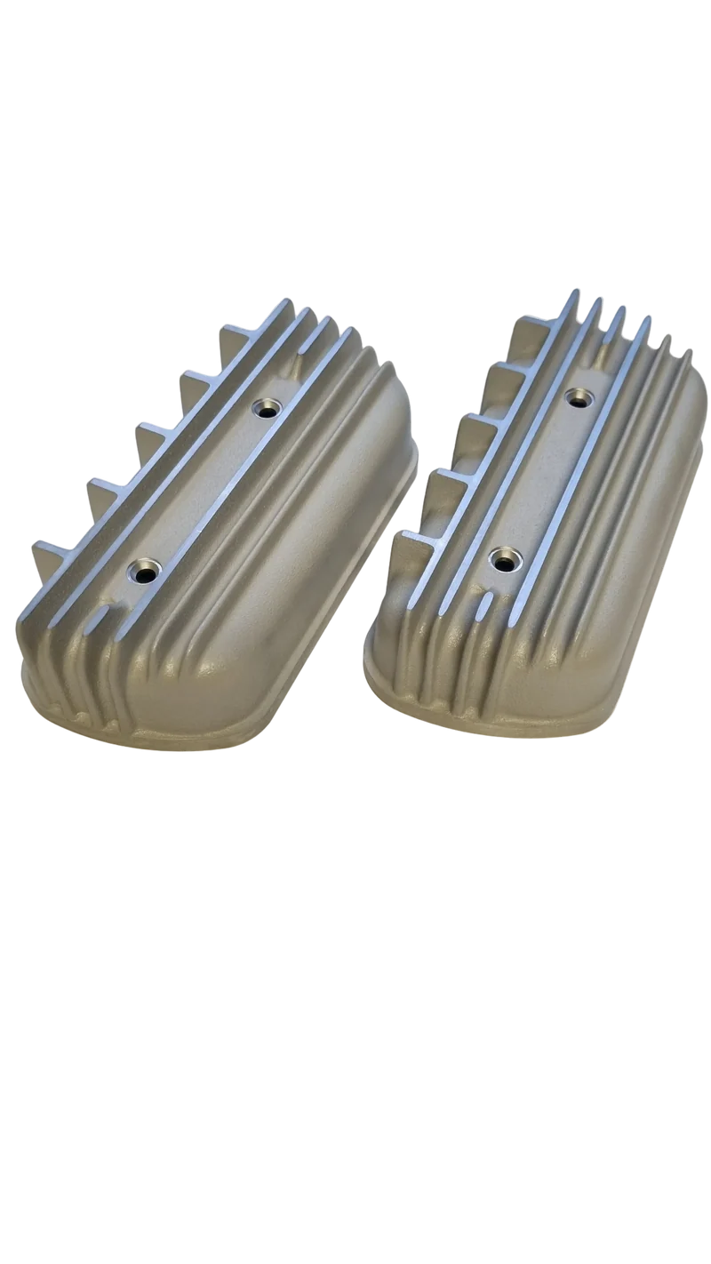 VW Käfer Ventildeckel Evolution Typ 1