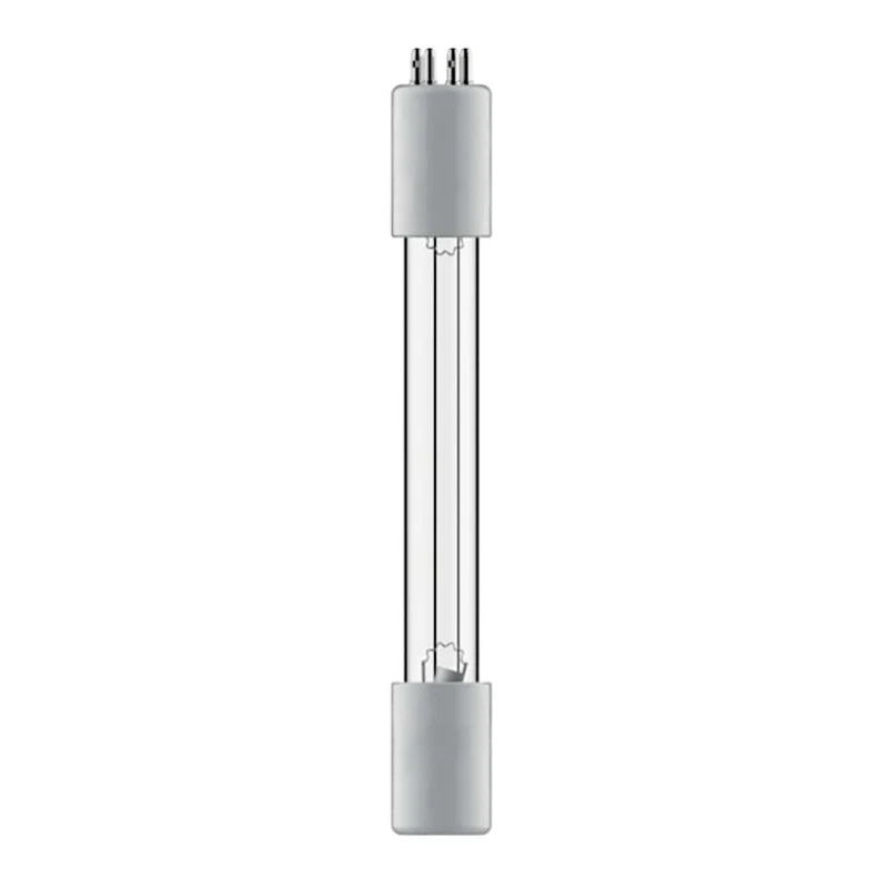 Leitz TruSens Z-3000/3500 Replacement UV Bulb