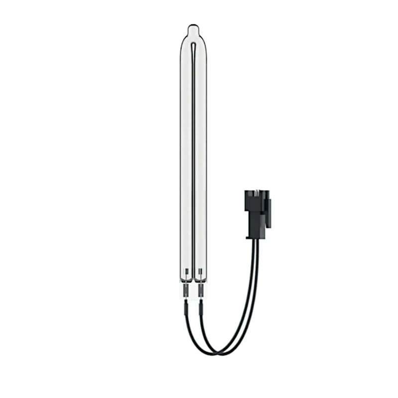 Leitz TruSens Z-2000 Replacement UV Bulb