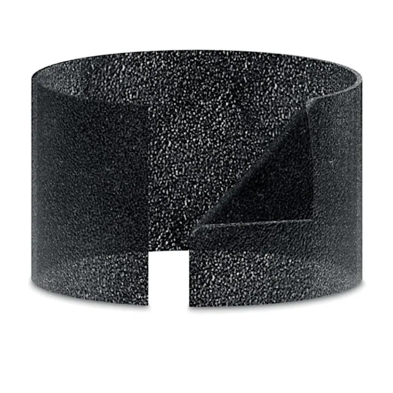 Leitz TruSens Z-2000 Replacement Carbon Filter Pack