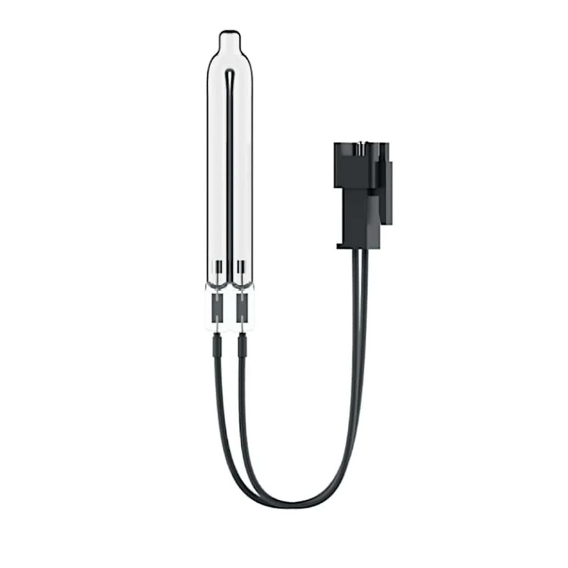 Leitz TruSens Z-1000 Replacement UV Bulb