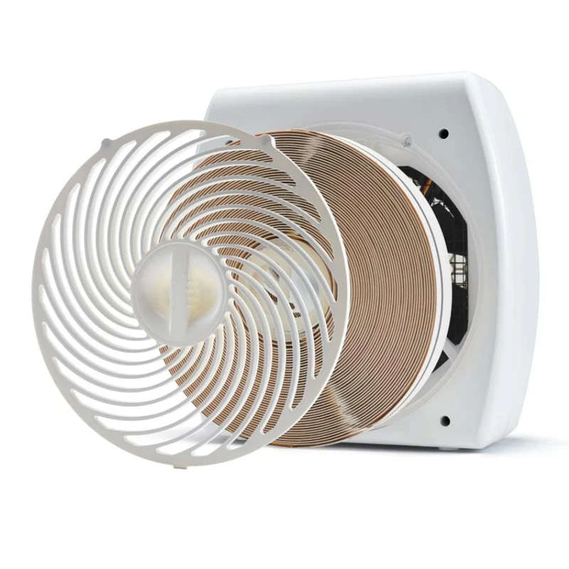 LightAir CellFlow Mini 100 Replacement Filter Set (3 x Pack)