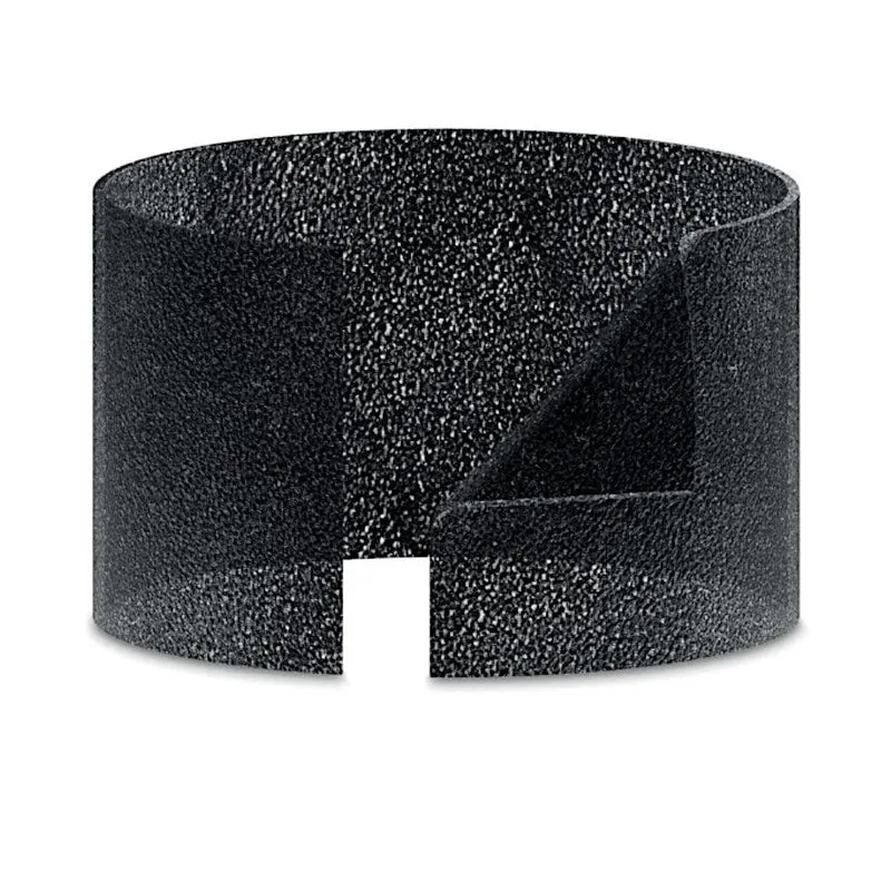 Leitz TruSens Z-1000 Replacement Carbon Filter Pack