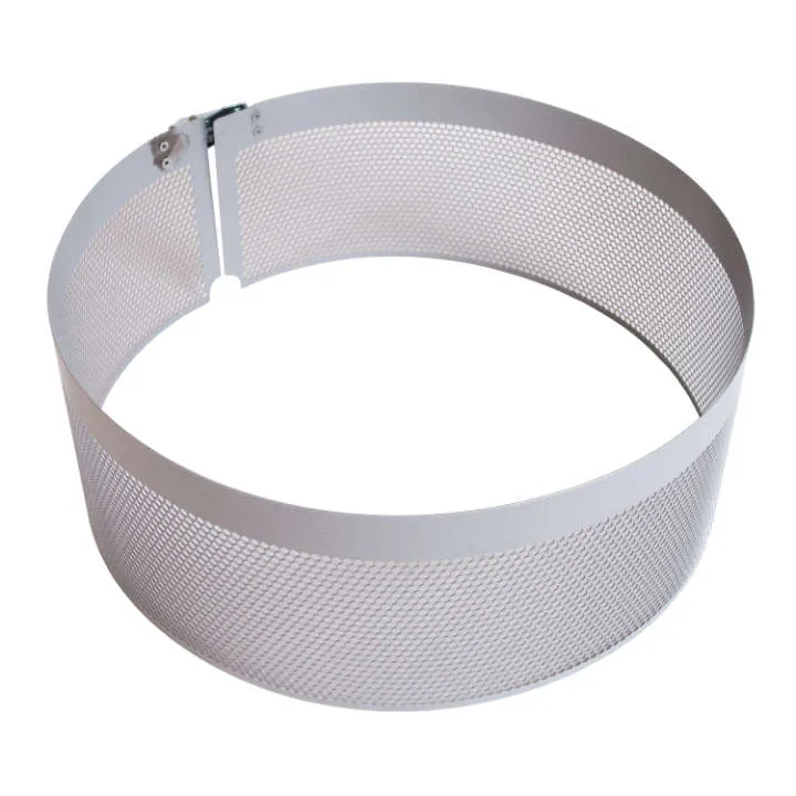 youvee® guard